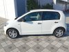 Slika 7 - VW up! 1.0B  Klima  - MojAuto
