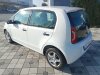 Slika 1 - VW up! 1.0B  Klima  - MojAuto