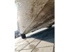 Slika 10 - VW up! 1.0B  Klima  - MojAuto