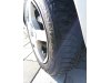 Slika 9 - VW up! 1.0B  Klima  - MojAuto