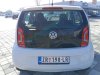 Slika 2 - VW up! 1.0B  Klima  - MojAuto