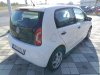 Slika 3 - VW up! 1.0B  Klima  - MojAuto