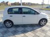 Slika 4 - VW up! 1.0B  Klima  - MojAuto