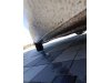 Slika 11 - VW up! 1.0B  Klima  - MojAuto