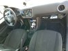 Slika 12 - VW up! 1.0B  Klima  - MojAuto