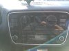 Slika 13 - VW up! 1.0B  Klima  - MojAuto