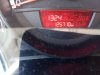 Slika 14 - VW up! 1.0B  Klima  - MojAuto