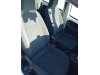 Slika 15 - VW up! 1.0B  Klima  - MojAuto