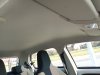 Slika 16 - VW up! 1.0B  Klima  - MojAuto