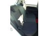 Slika 17 - VW up! 1.0B  Klima  - MojAuto