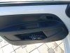 Slika 18 - VW up! 1.0B  Klima  - MojAuto