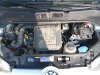 Slika 19 - VW up! 1.0B  Klima  - MojAuto