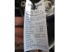 Slika 21 - VW up! 1.0B  Klima  - MojAuto