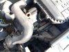 Slika 22 - VW up! 1.0B  Klima  - MojAuto