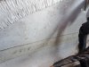 Slika 23 - VW up! 1.0B  Klima  - MojAuto