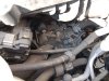 Slika 24 - VW up! 1.0B  Klima  - MojAuto