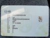 Slika 28 - VW up! 1.0B  Klima  - MojAuto