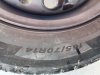 Slika 29 - VW up! 1.0B  Klima  - MojAuto