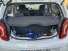 Slika 32 - VW up! 1.0B  Klima  - MojAuto