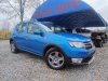Slika 1 - Dacia Sandero Stepway 1.5 DCi  - MojAuto