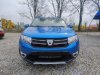 Slika 3 - Dacia Sandero Stepway 1.5 DCi  - MojAuto