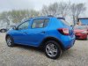 Slika 5 - Dacia Sandero Stepway 1.5 DCi  - MojAuto