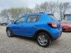 Slika 6 - Dacia Sandero Stepway 1.5 DCi  - MojAuto