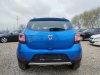 Slika 7 - Dacia Sandero Stepway 1.5 DCi  - MojAuto