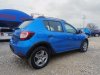 Slika 8 - Dacia Sandero Stepway 1.5 DCi  - MojAuto