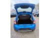 Slika 9 - Dacia Sandero Stepway 1.5 DCi  - MojAuto