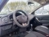 Slika 10 - Dacia Sandero Stepway 1.5 DCi  - MojAuto