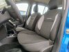 Slika 11 - Dacia Sandero Stepway 1.5 DCi  - MojAuto