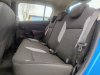 Slika 12 - Dacia Sandero Stepway 1.5 DCi  - MojAuto