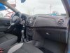 Slika 13 - Dacia Sandero Stepway 1.5 DCi  - MojAuto