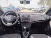 Slika 14 - Dacia Sandero Stepway 1.5 DCi  - MojAuto