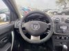 Slika 15 - Dacia Sandero Stepway 1.5 DCi  - MojAuto