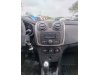 Slika 16 - Dacia Sandero Stepway 1.5 DCi  - MojAuto