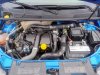 Slika 17 - Dacia Sandero Stepway 1.5 DCi  - MojAuto