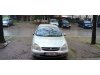 Slika 5 - Citroen C5 2.0HDI  - MojAuto