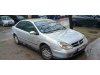 Slika 4 - Citroen C5 2.0HDI  - MojAuto