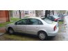 Slika 2 - Citroen C5 2.0HDI  - MojAuto