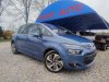 Slika 1 - Citroen C4 Picasso 2.0 HDi  - MojAuto