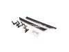 Slika 1 -  Landrover Discovery 4 L319 Aluminjumski pragovi Za model:2005-2015. - MojAuto