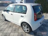 polovni Automobil VW up! 1.0B  Klima 
