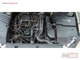 polovni Automobil Citroen C5 2.0HDI polovni Automobil Citroen C5 2.0HDI