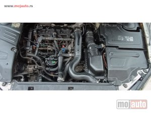 Glavna slika - Citroen C5 2.0HDI  - MojAuto