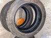 Slika 2 -  Bridgestone turanza, letnje, set 4 gume 215/55 R18 - MojAuto