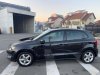 Slika 3 - VW Polo 1.2tsi  - MojAuto