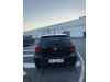 Slika 5 - VW Polo 1.2tsi  - MojAuto