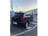 Slika 6 - VW Polo 1.2tsi  - MojAuto